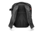 Рюкзак Manfrotto Gear M (MB MA-BP-GPM)