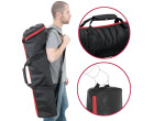 Чохол Manfrotto MBAG100PNHD