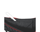 Чохол Manfrotto MBAG100PNHD