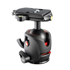 Головка Manfrotto MH055M0-RC4
