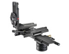 Головка Manfrotto MH057A5 Long