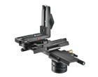 Головка Manfrotto MH057A5 Long