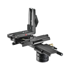 Головка Manfrotto MH057A5 Long