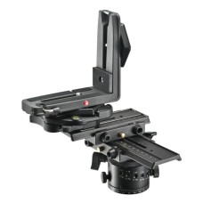 Головка Manfrotto MH057A5