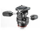 Головка Manfrotto MH804-3W