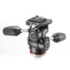 Головка Manfrotto MH804-3W
