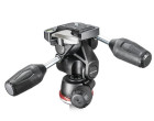 Головка Manfrotto MH804-3W