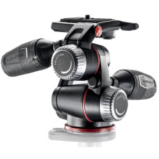 Головка Manfrotto MHXPRO-3W