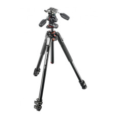 Штатив Manfrotto MK190XPRO3-3W