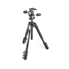 Штатив Manfrotto MK190XPRO4-3W
