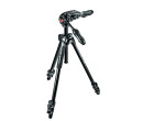 Штатив Manfrotto MK290LTA3-3W
