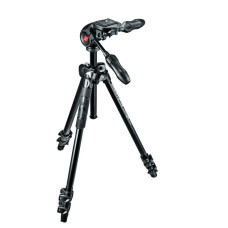 Штатив Manfrotto MK290LTA3-3W
