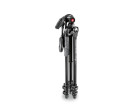 Штатив Manfrotto MK290LTA3-3W