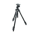 Штатив Manfrotto MK290LTA3-BH