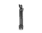Штатив Manfrotto MK290LTA3-BH