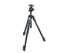 Штатив Manfrotto MK290XTA3-BH