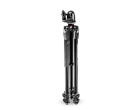 Штатив Manfrotto MK290XTA3-BH