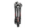 Штатив Manfrotto BEFREE Carbon MKBFRC4-BH