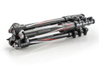 Штатив Manfrotto BEFREE Carbon MKBFRC4-BH