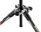 Штатив Manfrotto BEFREE Carbon MKBFRC4-BH