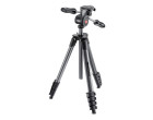 Штатив Manfrotto MKCOMPACTADV-BK