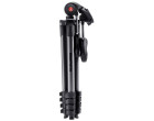 Штатив Manfrotto MKCOMPACTADV-BK