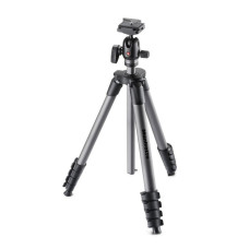 Штатив Manfrotto MKCOMPACTADVBH