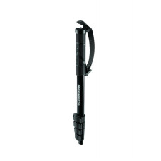 Монопод Manfrotto MMCOMPACT-BK