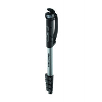 Монопод Manfrotto MMCOMPACTADV-BK
