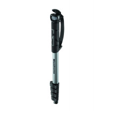 Монопод Manfrotto MMCOMPACTADV-BK