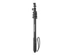 Монопод для селфи Manfrotto Compact Xtreme (MPCOMPACT-BK)