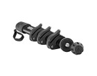 Монопод для селфи Manfrotto Compact Xtreme (MPCOMPACT-BK)