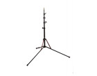 Студийная стойка Manfrotto MS0490A