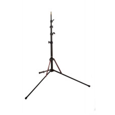 Студийная стойка Manfrotto MS0490A
