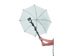 Студийная стойка Manfrotto MS0490A