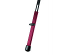 Студийная стойка Manfrotto MS0490A