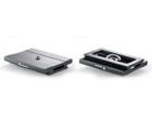 Площадка Manfrotto MSQ6PL