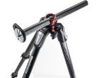 Штатив Manfrotto MT055CXPRO3