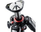 Штатив Manfrotto MT055CXPRO3