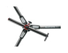 Штатив Manfrotto MT055CXPRO3