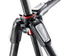 Штатив Manfrotto MT055CXPRO3