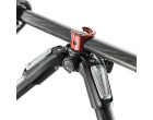Штатив Manfrotto MT055CXPRO3