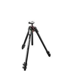 Штатив Manfrotto MT055CXPRO3