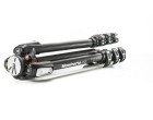 Штатив Manfrotto MT055CXPRO4