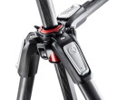 Штатив Manfrotto MT055CXPRO4