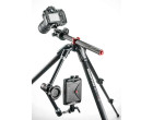 Штатив Manfrotto MT055CXPRO4