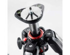 Штатив Manfrotto MT055CXPRO4