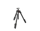 Штатив Manfrotto MT055CXPRO4