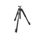 Штатив Manfrotto MT055XPRO3