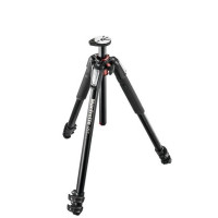 Штатив Manfrotto MT055XPRO3
